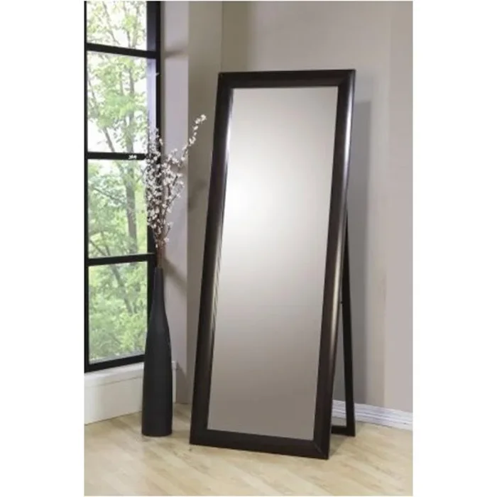 200417 Coaster Furniture Phoenix Floor Mirror
