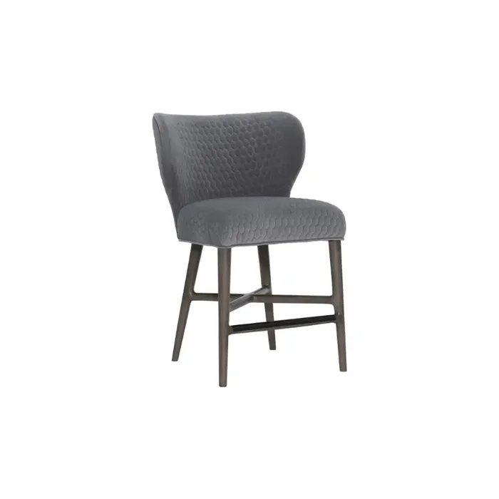 305585w Bernhardt Furniture Bernhardt Interiors Casegoods Kemp Counter Stool