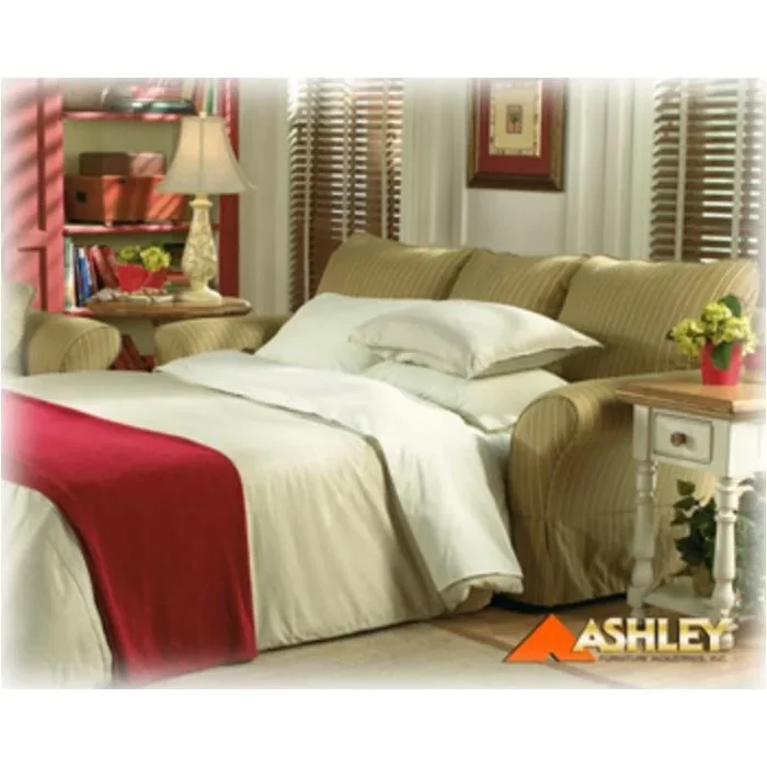 3600039 Ashley Furniture Venice Queen Sleeper