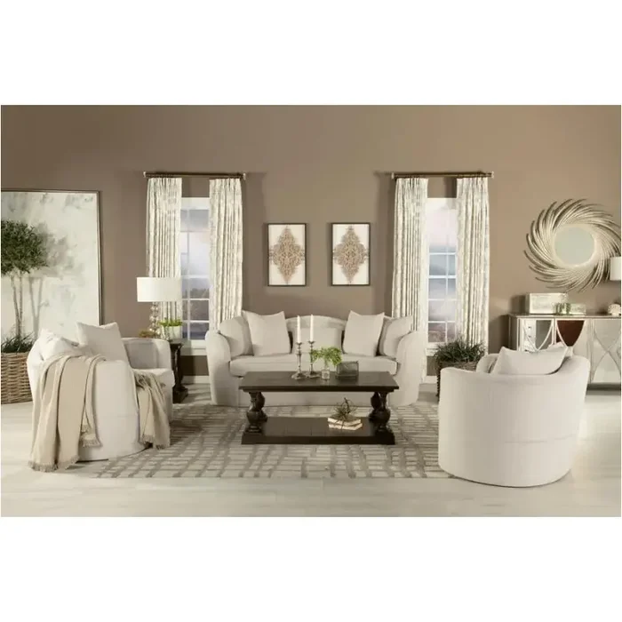 511151 Coaster Furniture Kamilah Sofa