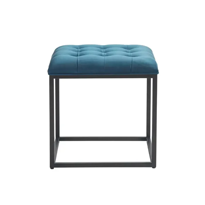 786544-777 Universal Furniture Accents Ottoman