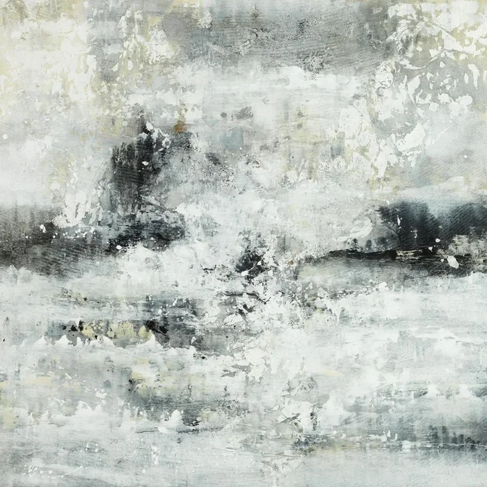 “High Esteem” Giant Art 72×72 Wall Art|Œuvre d’art murale Giant Art « High Esteem » 72 x 72
