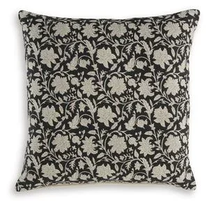Alanderson Pillow (set of 4)