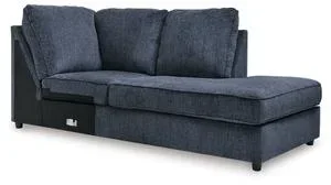 Albar Place Right-arm Facing Corner Chaise