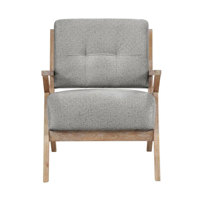 Ally Accent Chair