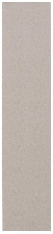 Bellezza Light Grey 2’2″ x 50’0″ Area Rug|Carpette Bellezza gris clair 2 pi 2 po x 50 pi 0 po|D216HAQ5