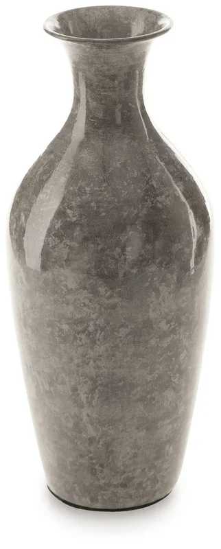 Brockwich – Vase
