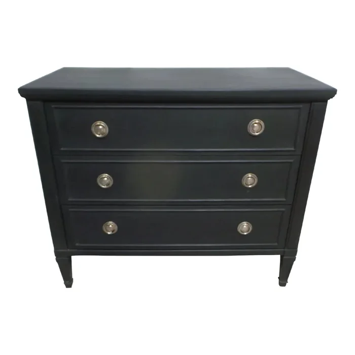 Chest of Drawers Swedish Gustavian Style