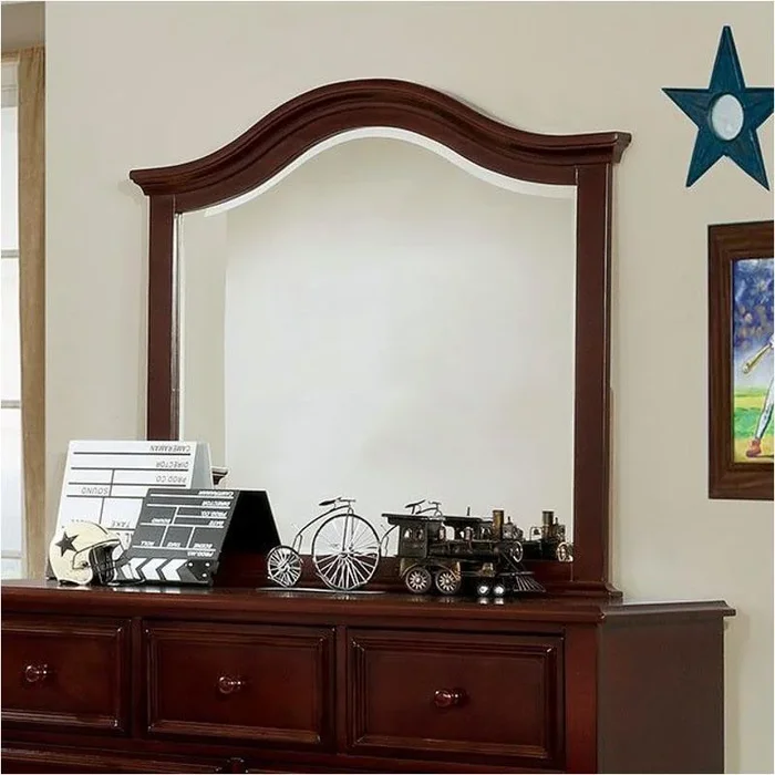Cm7155ex-m Furniture Of America Olivia Mirror