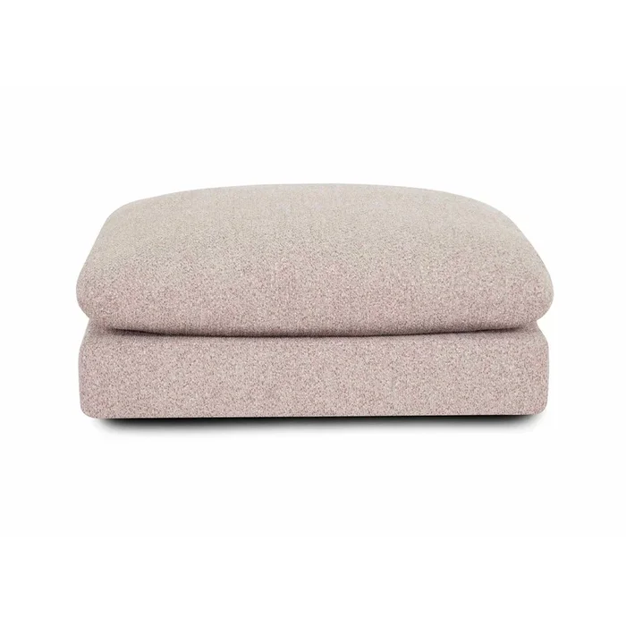 Cormic Ottoman
