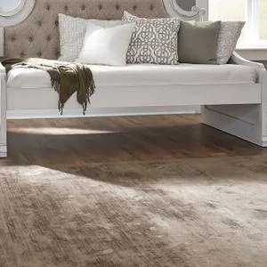 Daybed Side Rails