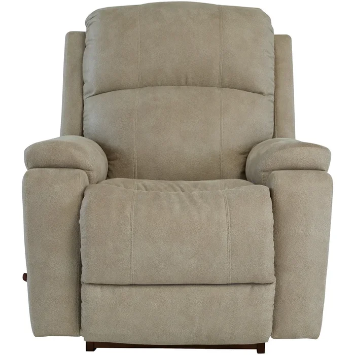 Dorian Rocker Recliner
