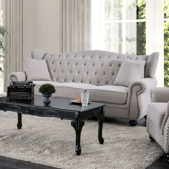 Ewloe Sofa