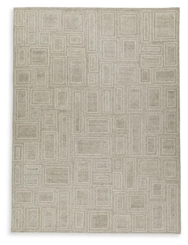Extra Large Rug