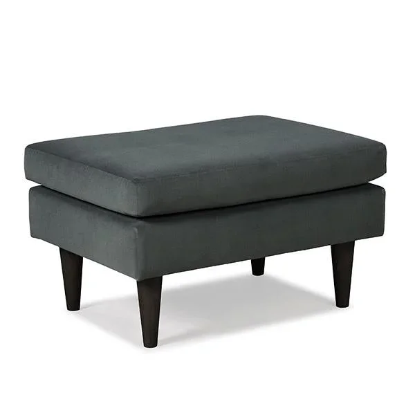 F10 OTTOMAN- F10E