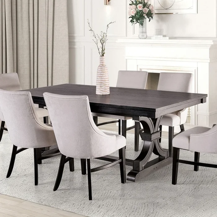 Gosport Dining Table