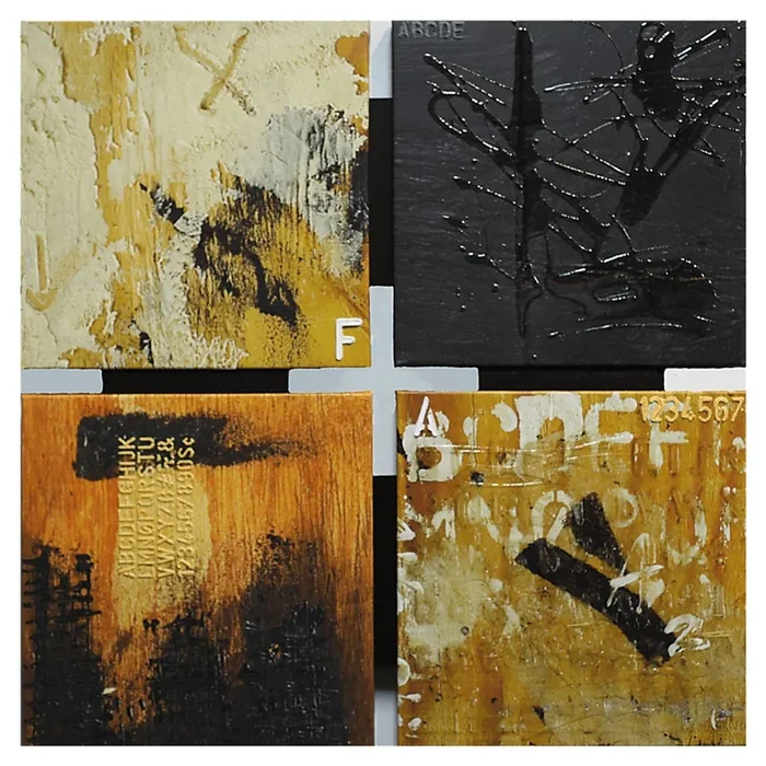 Graylynn Artwork