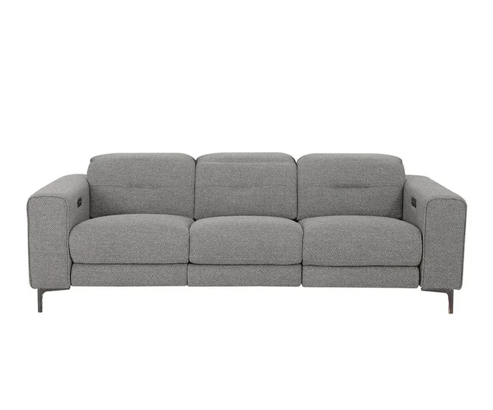 Harlan Power Reclining Sofa