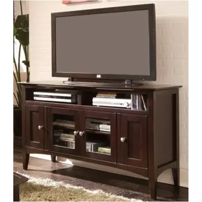 Ikj-1625 Aspen Home Furniture Kensington 52in Console