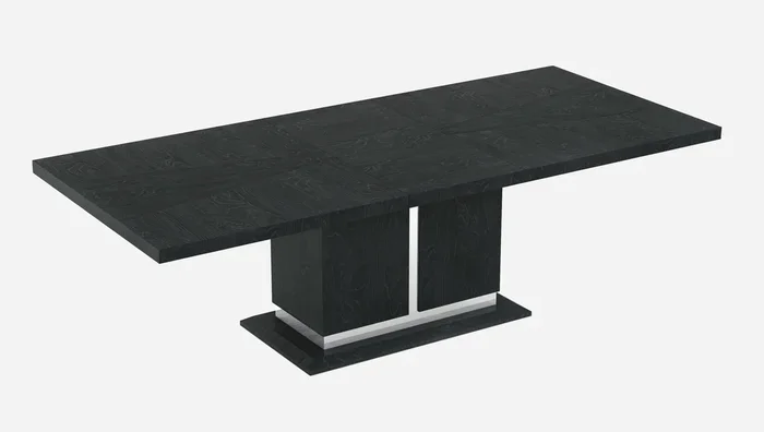 J&M Furniture Valentina Dining Table