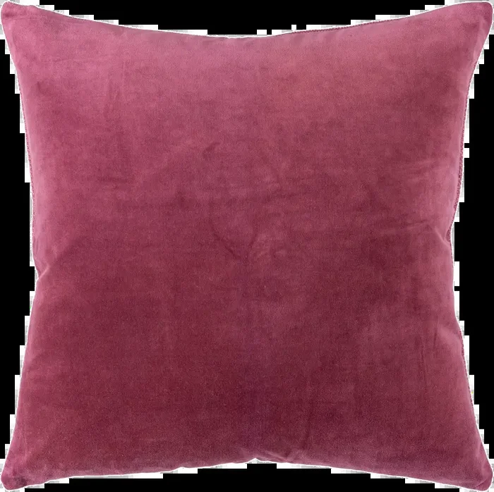 Kathleen Berry Accent Pillow