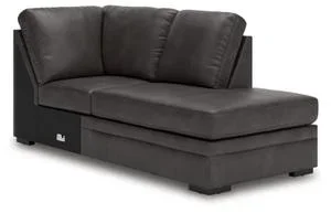 Lofton-pike Right-arm Facing Corner Chaise