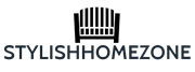 Stylish Home Zone