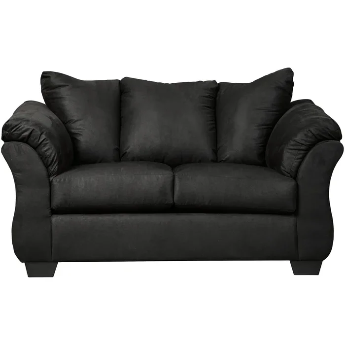 Marcy Loveseat