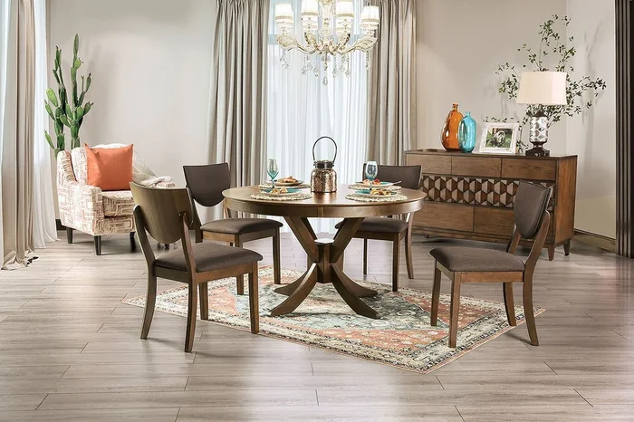 Marina Dining Room Set