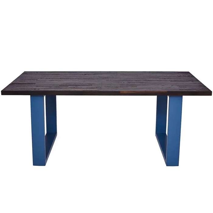 Maxima House Milan Dining Table
