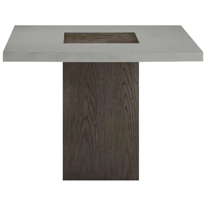 Modesto Dining Table