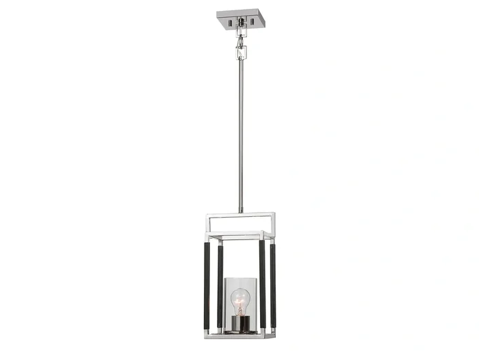 Newburgh Mini Pendant Light