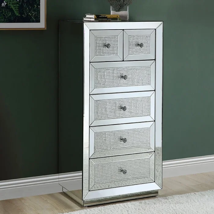 Ornat 97949 Cabinet