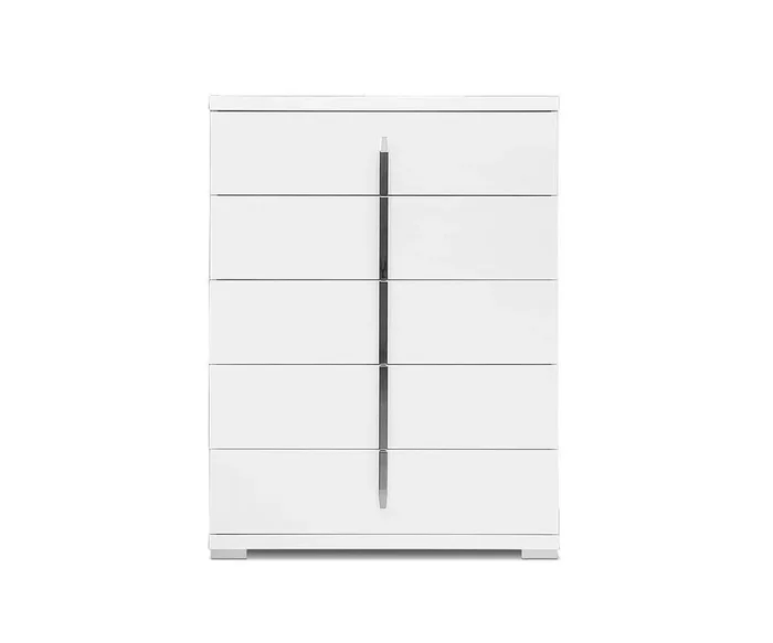 Palermo High Chest