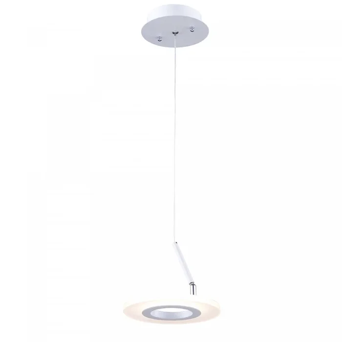 Phoenix Pendant Light | Luminaire suspendu Phoenix | D06HRQ78