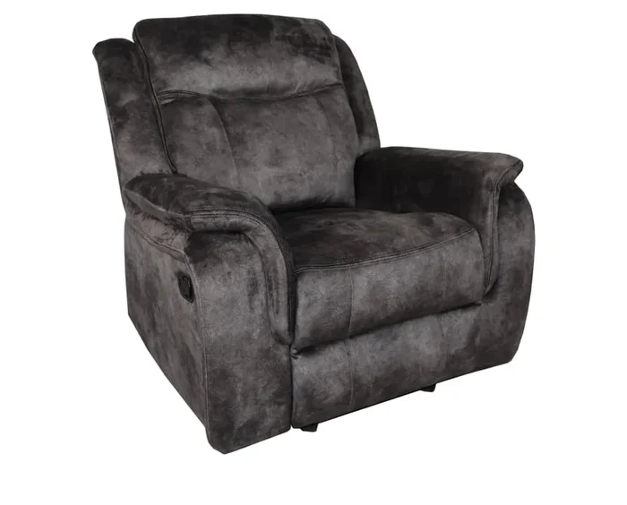 Pritchard Recliner