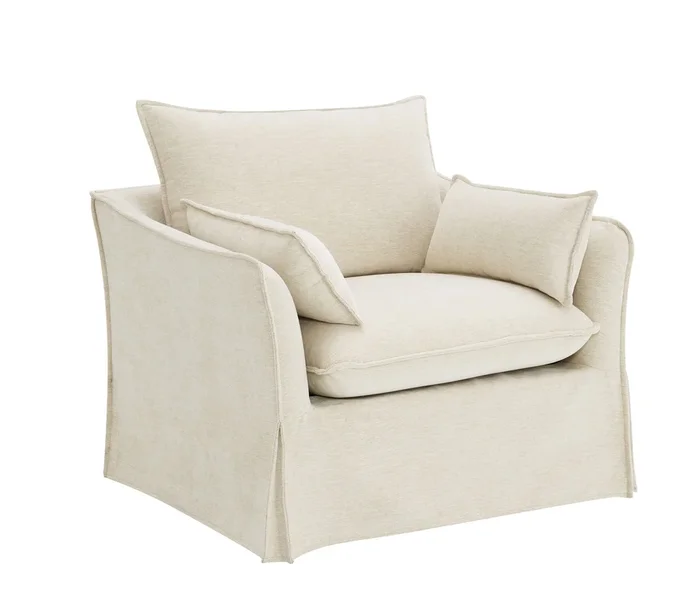 Shane Chair