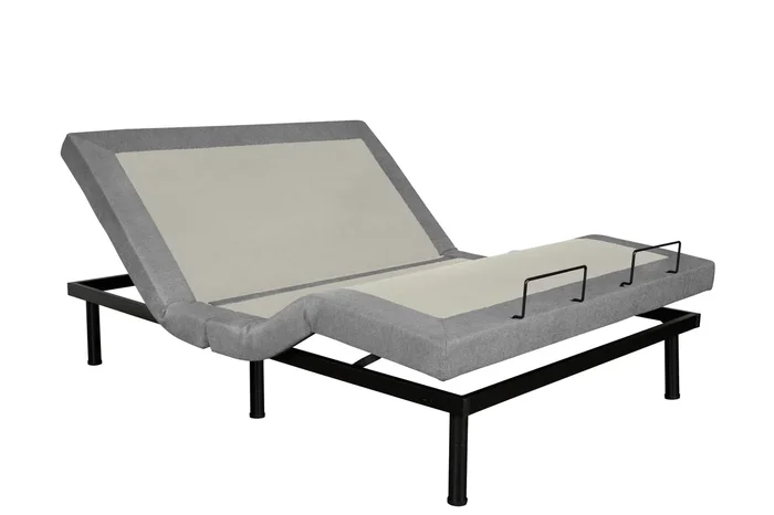 Smart Flex SF602 Full Adjustable Base