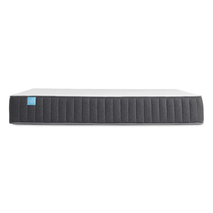 The Blu Dot Hybrid Mattress