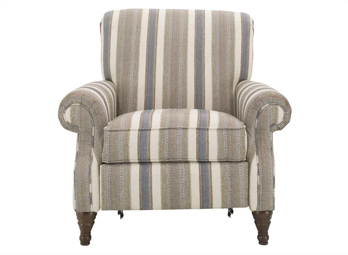 Tifton Accent Recliner