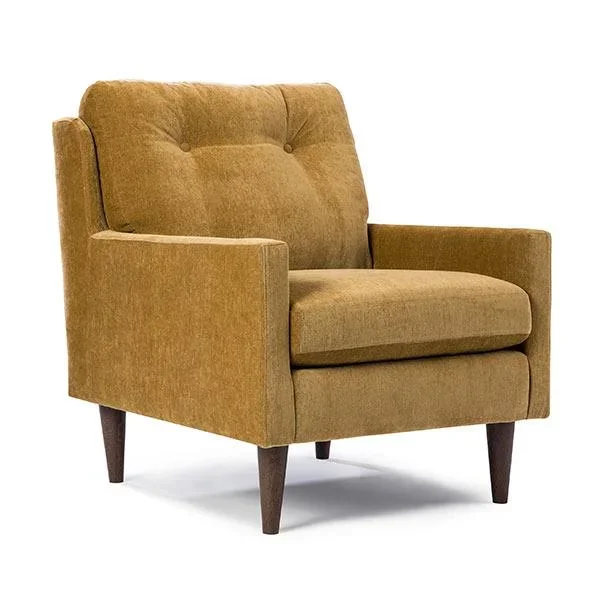 TREVIN CHAIR- C38R