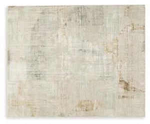 Truward 8′ X 10′ Rug