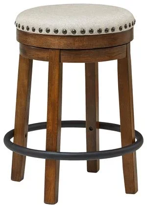 Valebeck Counter Height Stool