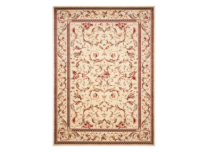 Verve Area Rug